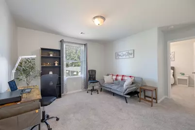 196 Goldenrod, Livingston, TX 77351 - Photo 17