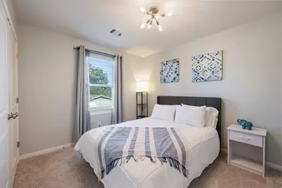 196 Goldenrod, Livingston, TX 77351 - Photo 27