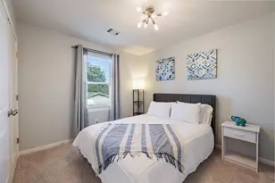 196 Goldenrod, Livingston, TX 77351 - Photo 27