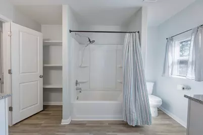 196 Goldenrod, Livingston, TX 77351 - Photo 23