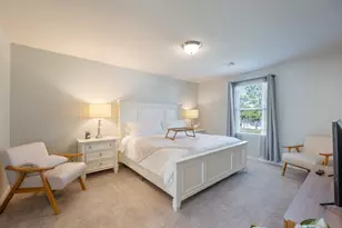 196 Goldenrod, Livingston, TX 77351 - Photo 19