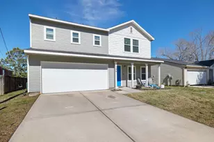 196 Goldenrod, Livingston, TX 77351 - Photo 37