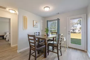 196 Goldenrod, Livingston, TX 77351 - Photo 11