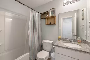 196 Goldenrod, Livingston, TX 77351 - Photo 15