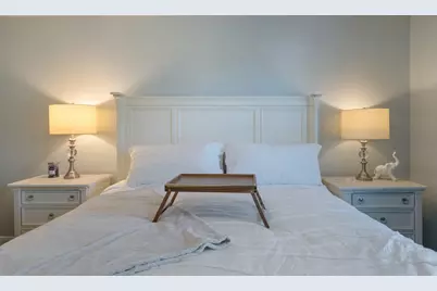 196 Goldenrod, Livingston, TX 77351 - Photo 21