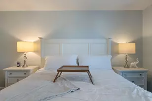 196 Goldenrod, Livingston, TX 77351 - Photo 21