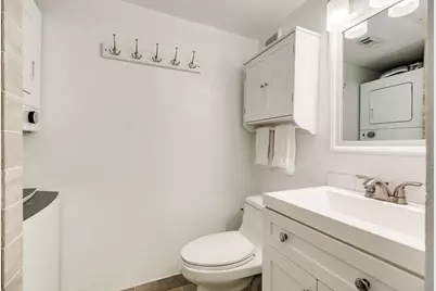 6300 Seawall Boulevard #3215, Galveston, TX 77551 - Photo 15