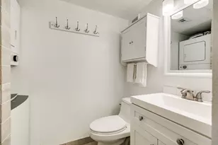 6300 Seawall Blvd, Galveston, TX 77551 - Photo 15