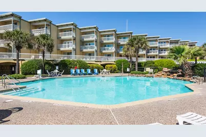 6300 Seawall Boulevard #3215, Galveston, TX 77551 - Photo 27