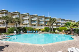 6300 Seawall Blvd, Galveston, TX 77551 - Photo 27