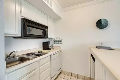 6300 Seawall Boulevard #3215, Galveston, TX 77551 - Photo 9