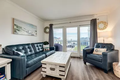 6300 Seawall Boulevard #3215, Galveston, TX 77551 - Photo 1