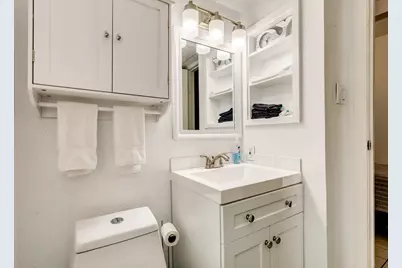 6300 Seawall Boulevard #3215, Galveston, TX 77551 - Photo 17