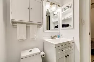 6300 Seawall Blvd, Galveston, TX 77551 - Photo 17