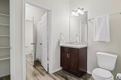 627 E Fairway Lake Drive, Alvin, TX 77511 - Photo 19