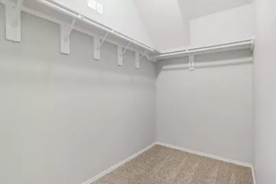 627 E Fairway Lake Drive, Alvin, TX 77511 - Photo 13