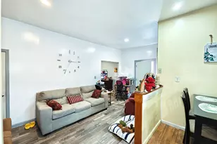 7931 Scanlock St, Houston, TX 77012 - Photo 25