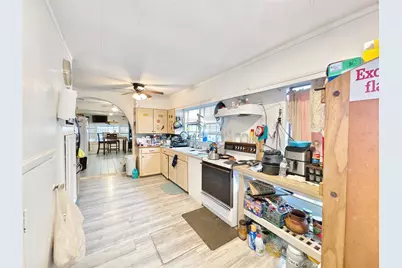 7931 Scanlock Street, Houston, TX 77012 - Photo 13