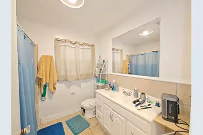 7931 Scanlock Street, Houston, TX 77012 - Photo 7