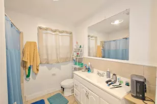 7931 Scanlock St, Houston, TX 77012 - Photo 7