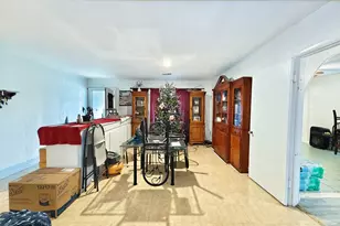 7931 Scanlock St, Houston, TX 77012 - Photo 5