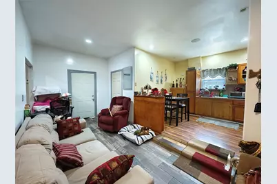 7931 Scanlock Street, Houston, TX 77012 - Photo 21