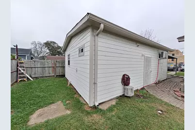 7931 Scanlock Street, Houston, TX 77012 - Photo 27