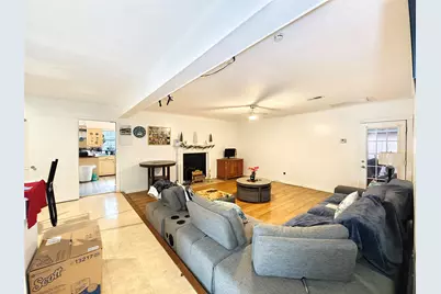 7931 Scanlock Street, Houston, TX 77012 - Photo 3