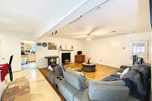 7931 Scanlock St, Houston, TX 77012 - Photo 3