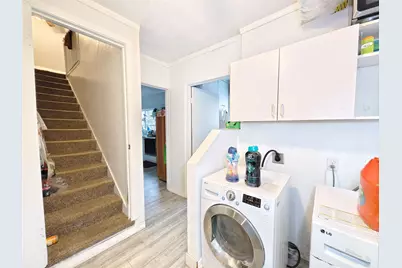 7931 Scanlock Street, Houston, TX 77012 - Photo 17