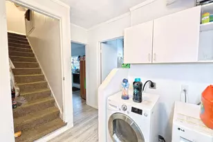 7931 Scanlock St, Houston, TX 77012 - Photo 17