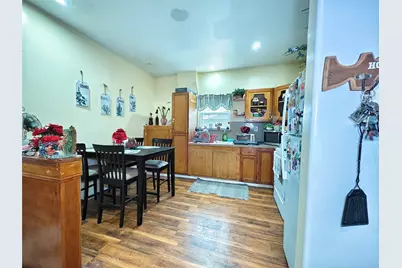 7931 Scanlock Street, Houston, TX 77012 - Photo 23