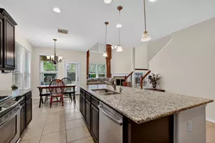 26319 Cedar Pine Dr, Katy, TX 77494 - Photo 1