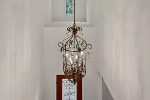 26319 Cedar Pine Dr, Katy, TX 77494 - Photo 27