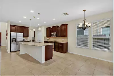 26319 Cedar Pine Drive, Katy, TX 77494 - Photo 41