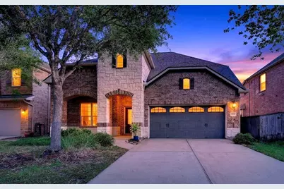 26319 Cedar Pine Drive, Katy, TX 77494 - Photo 3