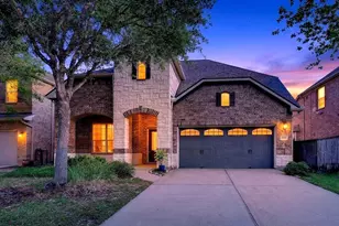 26319 Cedar Pine Dr, Katy, TX 77494 - Photo 3