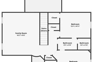 26319 Cedar Pine Dr, Katy, TX 77494 - Photo 7