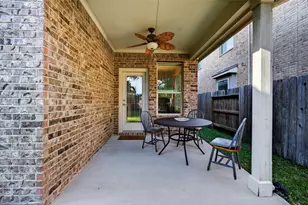 26319 Cedar Pine Dr, Katy, TX 77494 - Photo 37