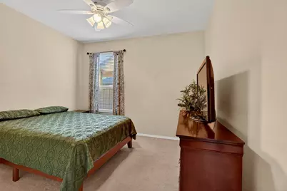 26319 Cedar Pine Drive, Katy, TX 77494 - Photo 21