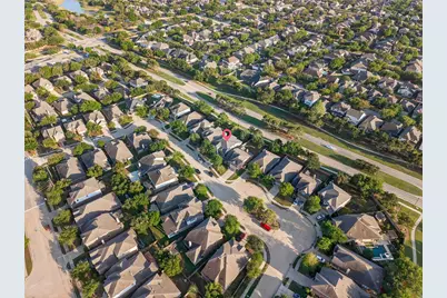 26319 Cedar Pine Drive, Katy, TX 77494 - Photo 19