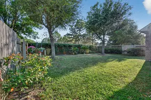 26319 Cedar Pine Dr, Katy, TX 77494 - Photo 33