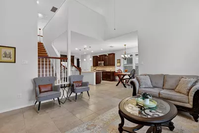 26319 Cedar Pine Drive, Katy, TX 77494 - Photo 17