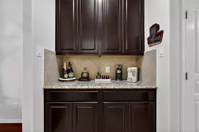 26319 Cedar Pine Drive, Katy, TX 77494 - Photo 11