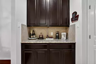 26319 Cedar Pine Dr, Katy, TX 77494 - Photo 11