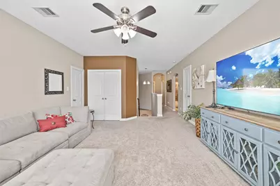 31525 Ember Trail Lane, Spring, TX 77386 - Photo 35