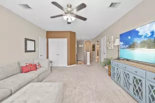 31525 Ember Trail Ln, Spring, TX 77386 - Photo 35