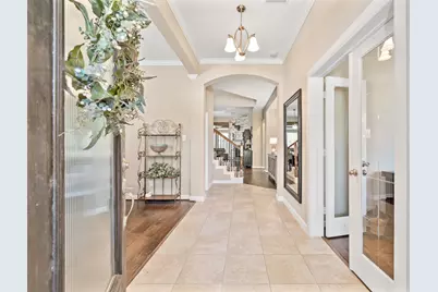 31525 Ember Trail Lane, Spring, TX 77386 - Photo 11