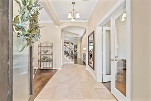 31525 Ember Trail Ln, Spring, TX 77386 - Photo 11