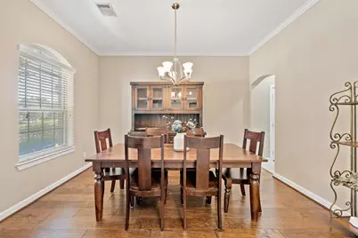 31525 Ember Trail Lane, Spring, TX 77386 - Photo 13